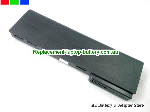  image 4 for Battery 8570P, Australia HP 8570P Laptop Battery In Stock With Low Price