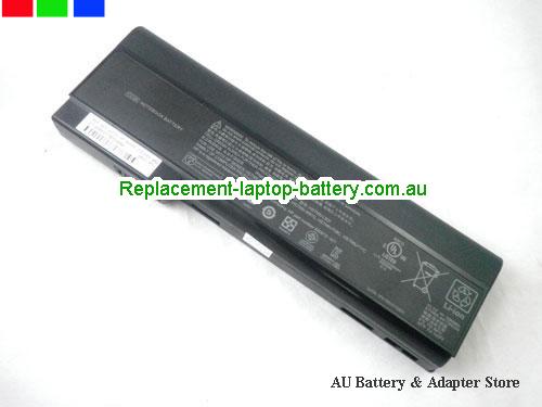  image 5 for Battery 8570P, Australia HP 8570P Laptop Battery In Stock With Low Price