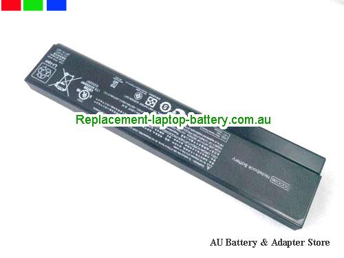  image 1 for Battery ProBook 6475b (D9E47PP), Australia HP ProBook 6475b (D9E47PP) Laptop Battery In Stock With Low Price