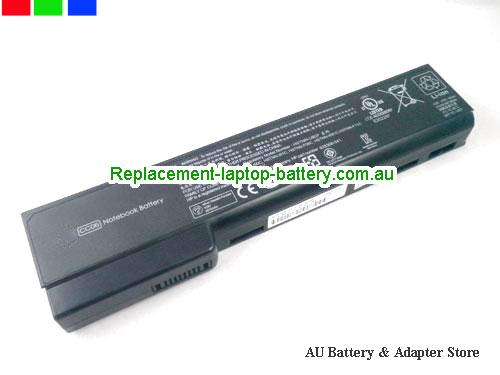  image 2 for Battery ProBook 6475b (D9E47PP), Australia HP ProBook 6475b (D9E47PP) Laptop Battery In Stock With Low Price