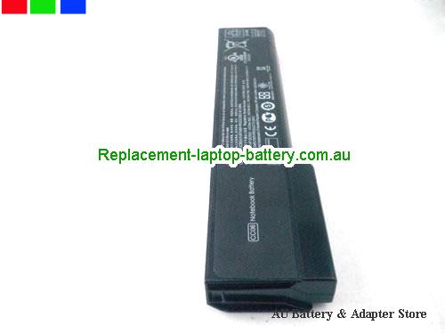  image 3 for Battery ProBook 6475b (D9E47PP), Australia HP ProBook 6475b (D9E47PP) Laptop Battery In Stock With Low Price
