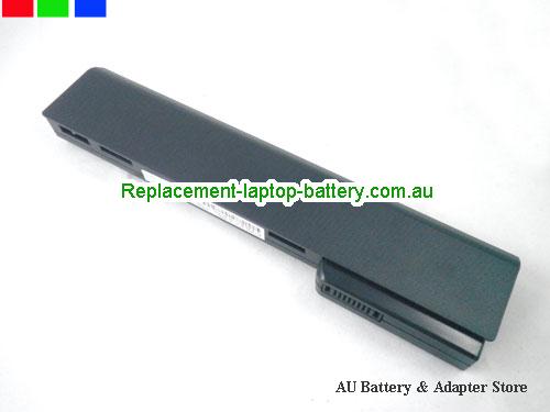  image 4 for Battery ProBook 6475b (D9E47PP), Australia HP ProBook 6475b (D9E47PP) Laptop Battery In Stock With Low Price