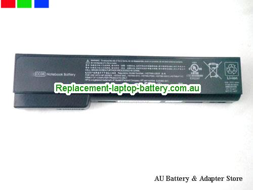  image 5 for Battery ProBook 6475b (D9E47PP), Australia HP ProBook 6475b (D9E47PP) Laptop Battery In Stock With Low Price