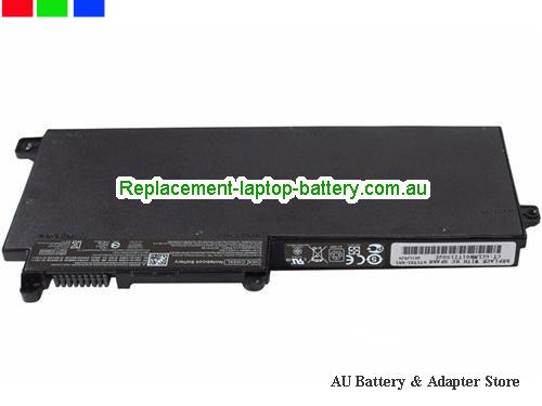  image 2 for Battery ProBook 650 G2(Y3B47ES), Australia HP ProBook 650 G2(Y3B47ES) Laptop Battery In Stock With Low Price