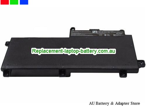  image 3 for Battery ProBook 650 G2(Y3B47ES), Australia HP ProBook 650 G2(Y3B47ES) Laptop Battery In Stock With Low Price