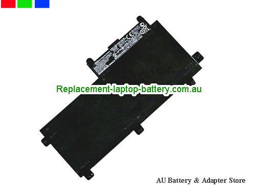  image 5 for Battery ProBook 650 G2(Y3B47ES), Australia HP ProBook 650 G2(Y3B47ES) Laptop Battery In Stock With Low Price
