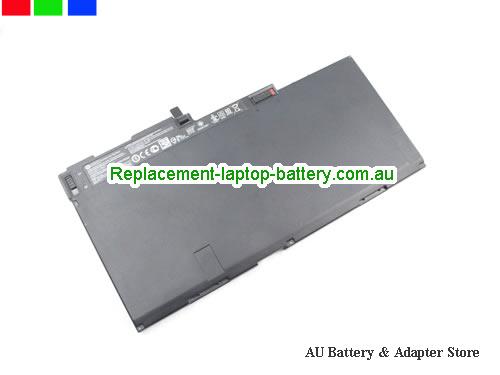 image 1 for Battery ELITEBOOK 840 G3 L3C67AV, Australia HP ELITEBOOK 840 G3 L3C67AV Laptop Battery In Stock With Low Price