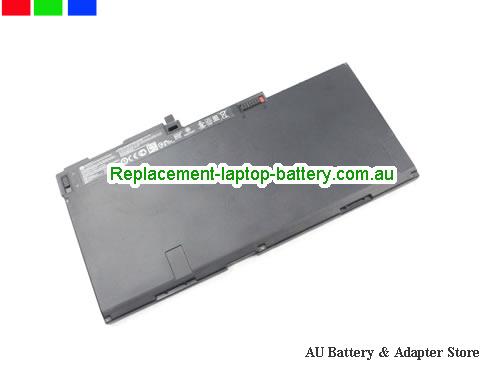  image 2 for Battery ELITEBOOK 840 G3 L3C67AV, Australia HP ELITEBOOK 840 G3 L3C67AV Laptop Battery In Stock With Low Price