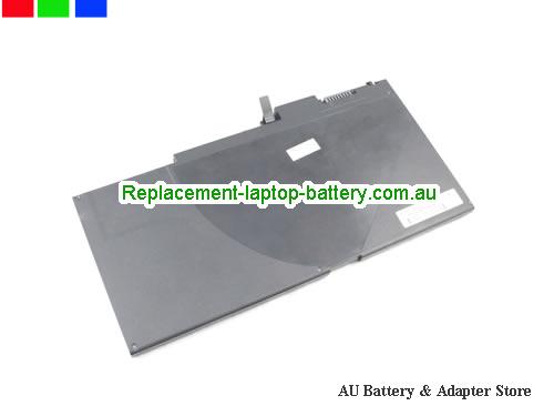  image 4 for Battery ELITEBOOK 840 G3 L3C67AV, Australia HP ELITEBOOK 840 G3 L3C67AV Laptop Battery In Stock With Low Price