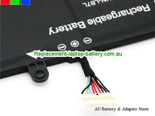  image 3 for Battery ENVY 13-AB097, Australia HP ENVY 13-AB097 Laptop Battery In Stock With Low Price