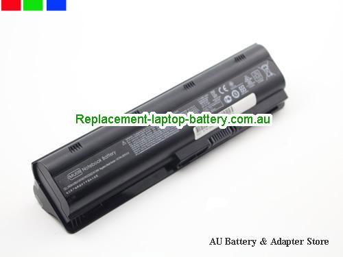  image 1 for Battery DV7-6187CL, Australia HP DV7-6187CL Laptop Battery In Stock With Low Price