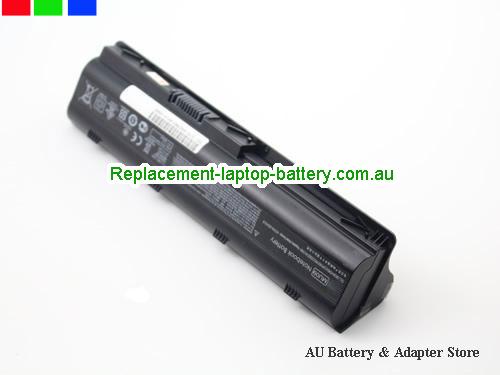  image 2 for Battery DV7-6187CL, Australia HP DV7-6187CL Laptop Battery In Stock With Low Price