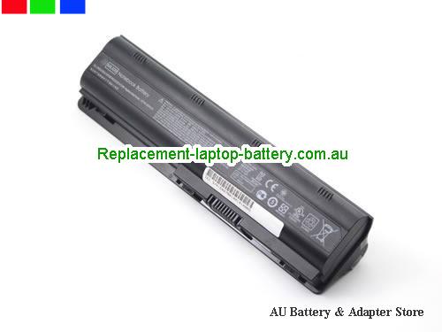  image 5 for Battery DV7-6187CL, Australia HP DV7-6187CL Laptop Battery In Stock With Low Price