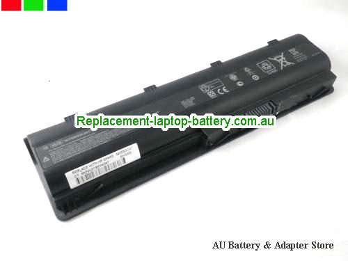  image 1 for Battery COMPAQ CQ58, Australia HP COMPAQ CQ58 Laptop Battery In Stock With Low Price