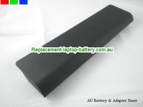  image 2 for Battery COMPAQ CQ58, Australia HP COMPAQ CQ58 Laptop Battery In Stock With Low Price