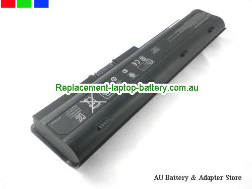  image 3 for Battery COMPAQ CQ58, Australia HP COMPAQ CQ58 Laptop Battery In Stock With Low Price