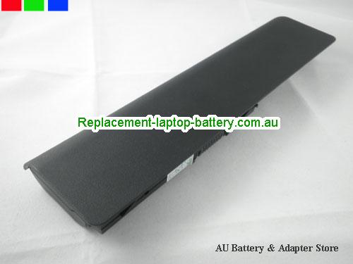  image 4 for Battery COMPAQ CQ58, Australia HP COMPAQ CQ58 Laptop Battery In Stock With Low Price