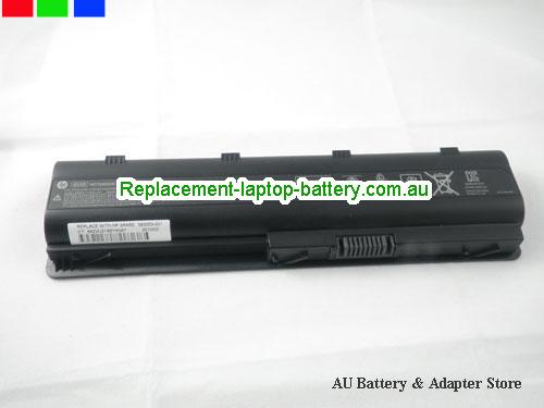  image 5 for Battery COMPAQ CQ58, Australia HP COMPAQ CQ58 Laptop Battery In Stock With Low Price