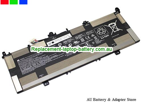  image 2 for Battery Elite C1030 Chromebook Enterprise, Australia HP Elite C1030 Chromebook Enterprise Laptop Battery In Stock With Low Price