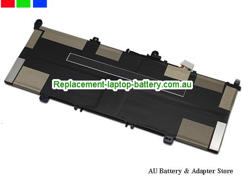  image 3 for Battery Elite C1030 Chromebook Enterprise, Australia HP Elite C1030 Chromebook Enterprise Laptop Battery In Stock With Low Price