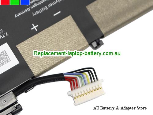  image 5 for Battery Elite C1030 Chromebook Enterprise, Australia HP Elite C1030 Chromebook Enterprise Laptop Battery In Stock With Low Price