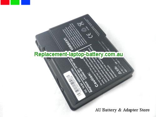  image 2 for Battery X1056AP-DN617A, Australia COMPAQ X1056AP-DN617A Laptop Battery In Stock With Low Price