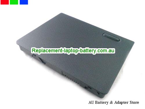  image 4 for Battery X1056AP-DN617A, Australia COMPAQ X1056AP-DN617A Laptop Battery In Stock With Low Price