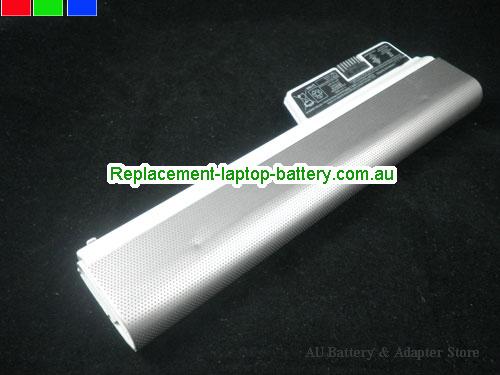  image 2 for Battery HSTNN-OB2B, Australia HP HSTNN-OB2B Laptop Battery In Stock With Low Price