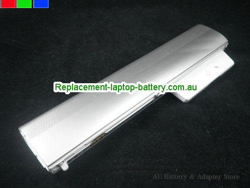  image 3 for Battery HSTNN-OB2B, Australia HP HSTNN-OB2B Laptop Battery In Stock With Low Price