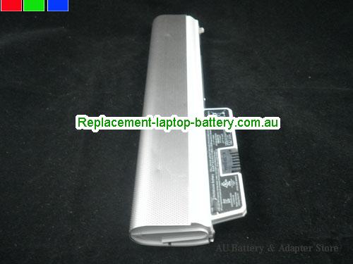  image 4 for Battery HSTNN-OB2B, Australia HP HSTNN-OB2B Laptop Battery In Stock With Low Price