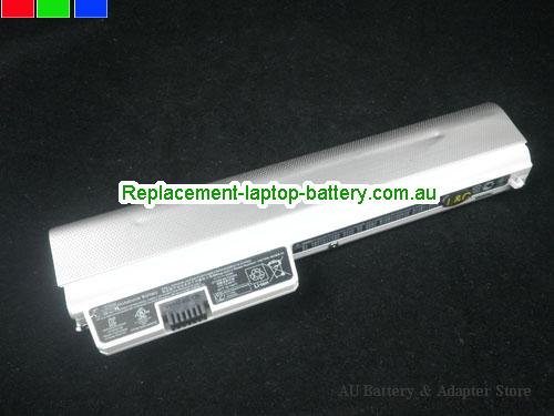  image 5 for Battery HSTNN-OB2B, Australia HP HSTNN-OB2B Laptop Battery In Stock With Low Price