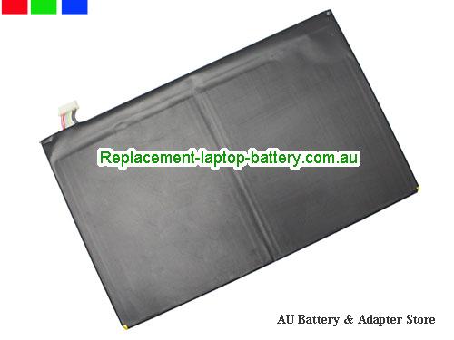  image 3 for Battery Pro Slate 12 (K7X88AA), Australia HP Pro Slate 12 (K7X88AA) Laptop Battery In Stock With Low Price