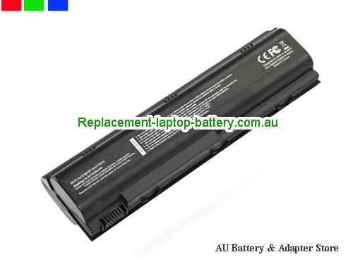  image 1 for Battery Paviliondv1215wm, Australia HP Paviliondv1215wm Laptop Battery In Stock With Low Price