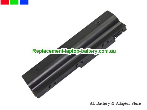  image 2 for Battery Paviliondv1215wm, Australia HP Paviliondv1215wm Laptop Battery In Stock With Low Price