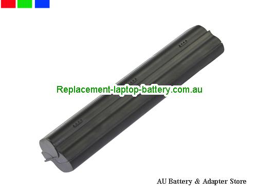  image 4 for Battery Paviliondv1215wm, Australia HP Paviliondv1215wm Laptop Battery In Stock With Low Price