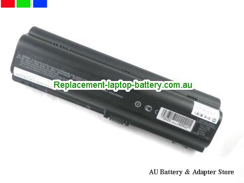  image 2 for Battery DV63526, Australia HP DV63526 Laptop Battery In Stock With Low Price