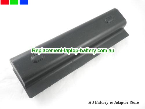  image 3 for Battery DV63526, Australia HP DV63526 Laptop Battery In Stock With Low Price