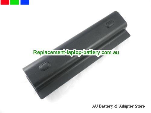  image 4 for Battery DV63526, Australia HP DV63526 Laptop Battery In Stock With Low Price