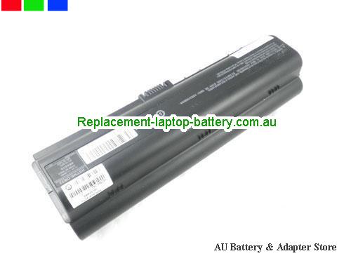  image 5 for Battery DV63526, Australia HP DV63526 Laptop Battery In Stock With Low Price