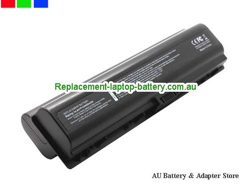 image 1 for Battery Pavilion dv6182EA, Australia HP Pavilion dv6182EA Laptop Battery In Stock With Low Price