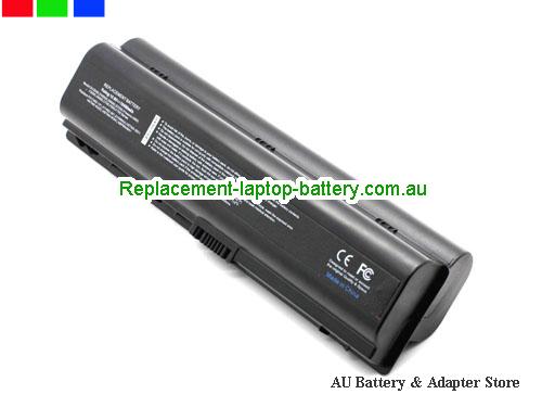  image 2 for Battery Pavilion dv6182EA, Australia HP Pavilion dv6182EA Laptop Battery In Stock With Low Price