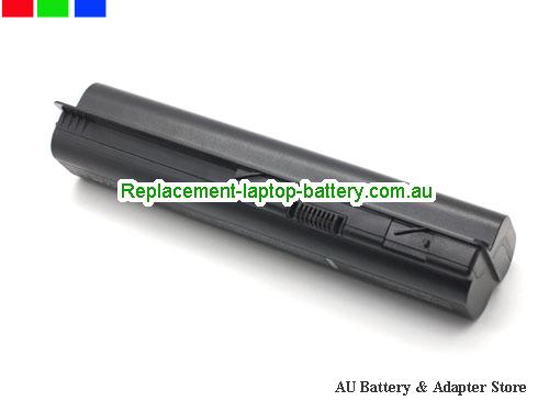  image 3 for Battery Pavilion dv6182EA, Australia HP Pavilion dv6182EA Laptop Battery In Stock With Low Price