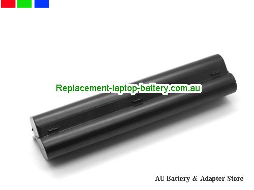  image 4 for Battery Pavilion dv6182EA, Australia HP Pavilion dv6182EA Laptop Battery In Stock With Low Price