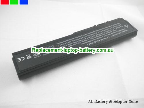  image 2 for Battery Pavilion dv3507tx, Australia HP Pavilion dv3507tx Laptop Battery In Stock With Low Price