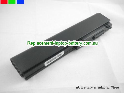  image 3 for Battery Pavilion dv3507tx, Australia HP Pavilion dv3507tx Laptop Battery In Stock With Low Price