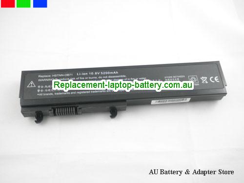  image 5 for Battery Pavilion dv3507tx, Australia HP Pavilion dv3507tx Laptop Battery In Stock With Low Price