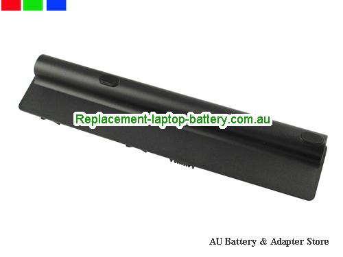  image 4 for Battery Pavilion Dv9300, Australia HP Pavilion Dv9300 Laptop Battery In Stock With Low Price