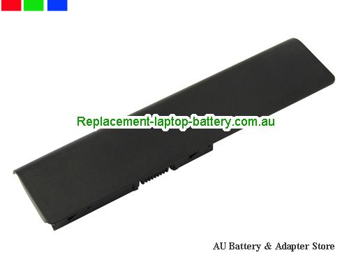  image 5 for Battery Pavilion Dv9300, Australia HP Pavilion Dv9300 Laptop Battery In Stock With Low Price
