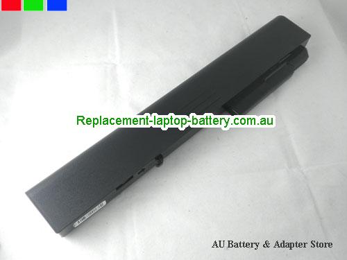  image 2 for Battery EliteBook 8540p, Australia HP EliteBook 8540p Laptop Battery In Stock With Low Price
