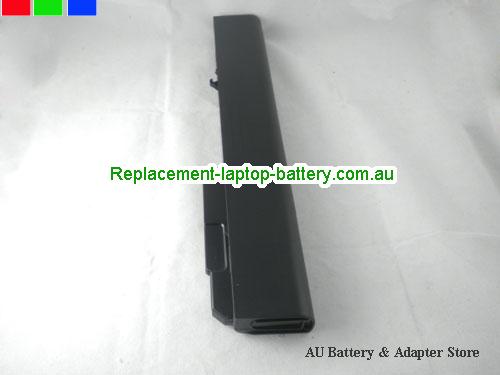  image 4 for Battery EliteBook 8540p, Australia HP EliteBook 8540p Laptop Battery In Stock With Low Price